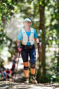 BIB: 
                            <button type="button" onclick="openModal(18959147)" class="btn btn-primary btn-sm float-right btn-popup" data-toggle="modal" data-target=".modal-high-quality">
                        <i class="fas fa-shopping-cart"></i> Add to Cart
                    </button>
                                            <button type="button" onclick="isThisMe(18959147, true)" class="btn btn-success btn-sm float-right btn-popup btn-isme hidden" data-toggle="tooltip" data-placement="bottom" title="นี่คือรูปของคุณใช่ไหม คลิกที่นี่เพื่อเอาเข้าอัลบั้ม">
                        <i class="fas fa-plus"></i> Add to album
                    </button>
                    <button type="button" onclick="isThisMe(18959147, false)" class="btn btn-warning btn-sm float-right btn-popup btn-isnotme hidden">
                        <i class="fas fa-ban"></i> Remove from album
                    </button>